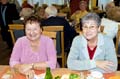 eschersenioren06boudin20070831081