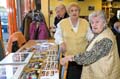eschersenioren06boudin20070831086