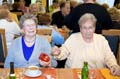 eschersenioren06boudin20070831100