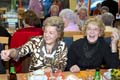 eschersenioren06boudin20070831101