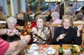 eschersenioren06boudin20070831102