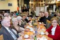 eschersenioren06boudin20070831105