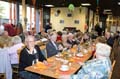 eschersenioren06boudin20070831106