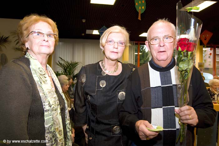 amiperas20071110025