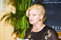amiperas20071110004