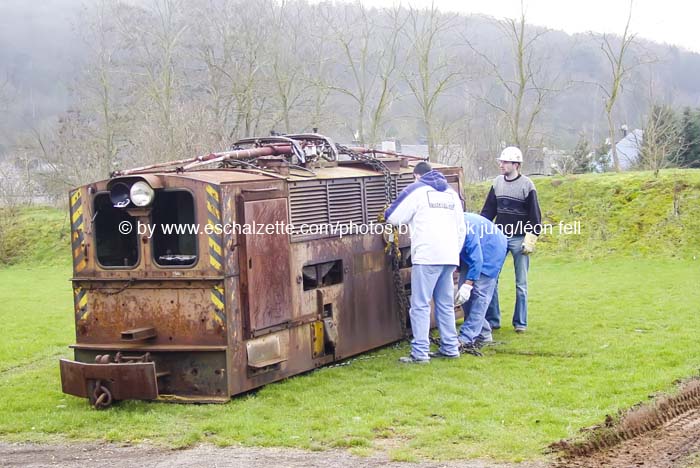 20070223transportvund#BC91E