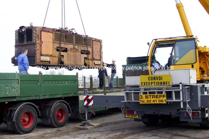 20070223transportvund#BC923