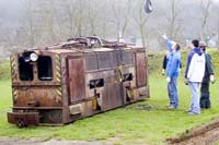 20070223transportvund#BC91F