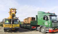20070223transportvund#BC92B