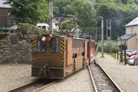 20080824u28loc006