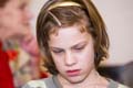 20071216bihiehlfetedenoel001