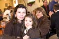 20071216bihiehlfetedenoel006