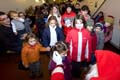 20071216bihiehlfetedenoel007