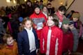 20071216bihiehlfetedenoel008