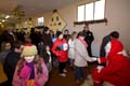 20071216bihiehlfetedenoel009
