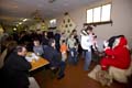 20071216bihiehlfetedenoel010