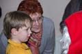 20071216bihiehlfetedenoel014