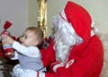 20071216bihiehlfetedenoel017
