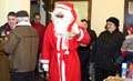 20071216bihiehlfetedenoel023