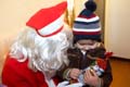 20071216bihiehlfetedenoel024