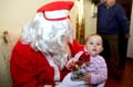20071216bihiehlfetedenoel031