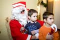 20071216bihiehlfetedenoel033