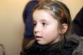 20071216bihiehlfetedenoel035