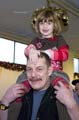20071216bihiehlfetedenoel037