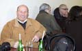 20071216bihiehlfetedenoel039