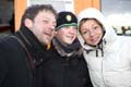 20071216bihiehlfetedenoel041