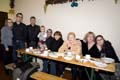 20071216bihiehlfetedenoel043