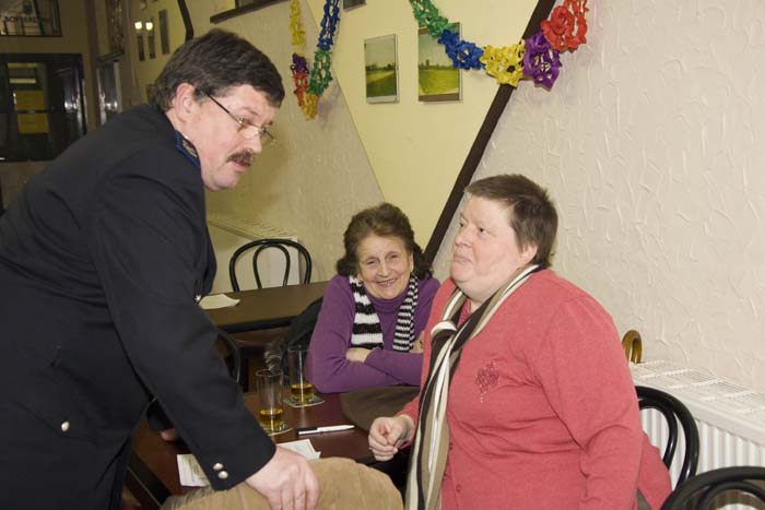 eschhiehlassgen200703049