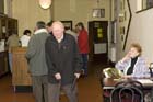 eschhiehlassgen200703005