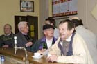 eschhiehlassgen200703006