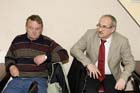 eschhiehlassgen200703007