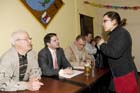 eschhiehlassgen200703008