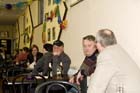 eschhiehlassgen200703011