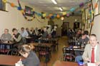 eschhiehlassgen200703014