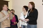eschhiehlassgen200703016
