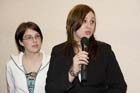 eschhiehlassgen200703017