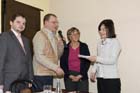eschhiehlassgen200703019