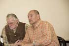 eschhiehlassgen200703023