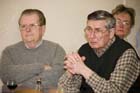 eschhiehlassgen200703025