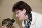 eschhiehlassgen200703026