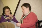 eschhiehlassgen200703027