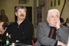 eschhiehlassgen200703028