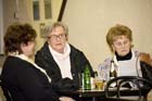 eschhiehlassgen200703029