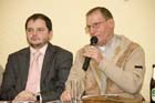 eschhiehlassgen200703030