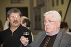 eschhiehlassgen200703031