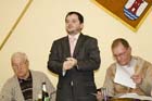 eschhiehlassgen200703032